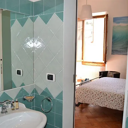Chez Moi 2*