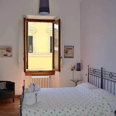 Chez Moi 2*