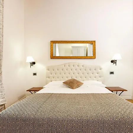 비앤비 쉐 무아 B&B