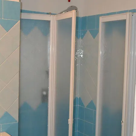 Chez Moi 2* Bologna