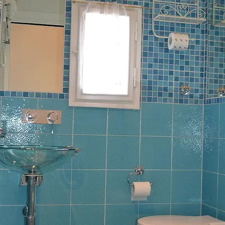 Chez Moi 2* Bologna