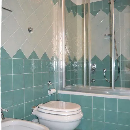 Chez Moi
